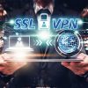 Time to Say Goodbye to SSL Version 3.0