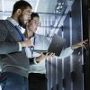 How to get an ssl certificate in hosting side