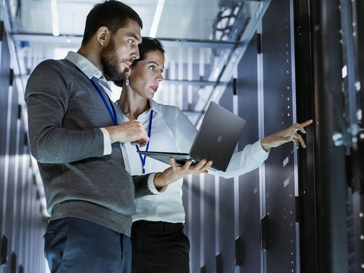 How to get an ssl certificate in hosting side
