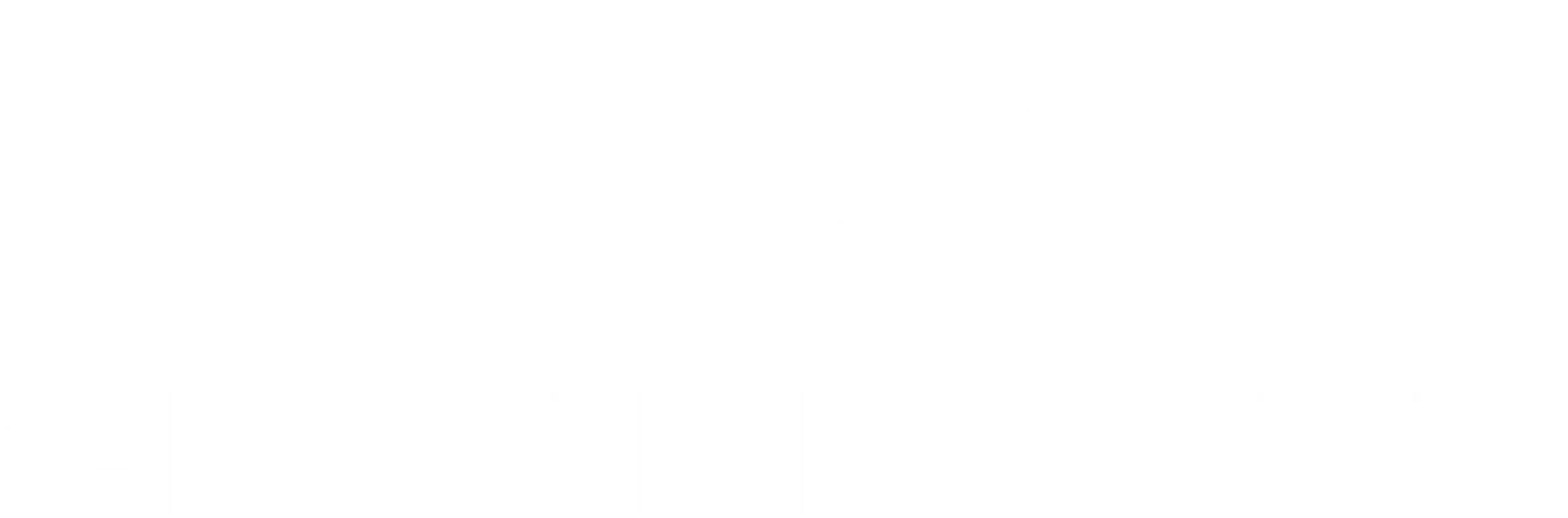 Cloude Flare