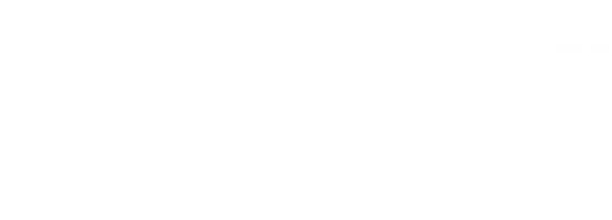 Cpanel