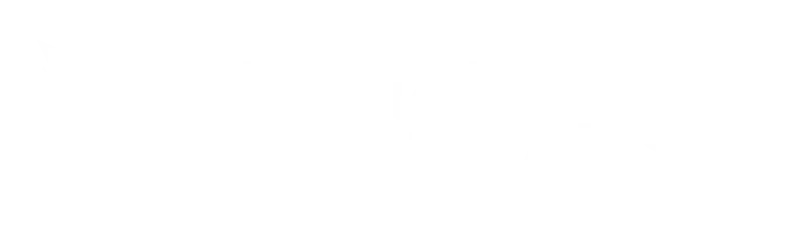 Immunify 360