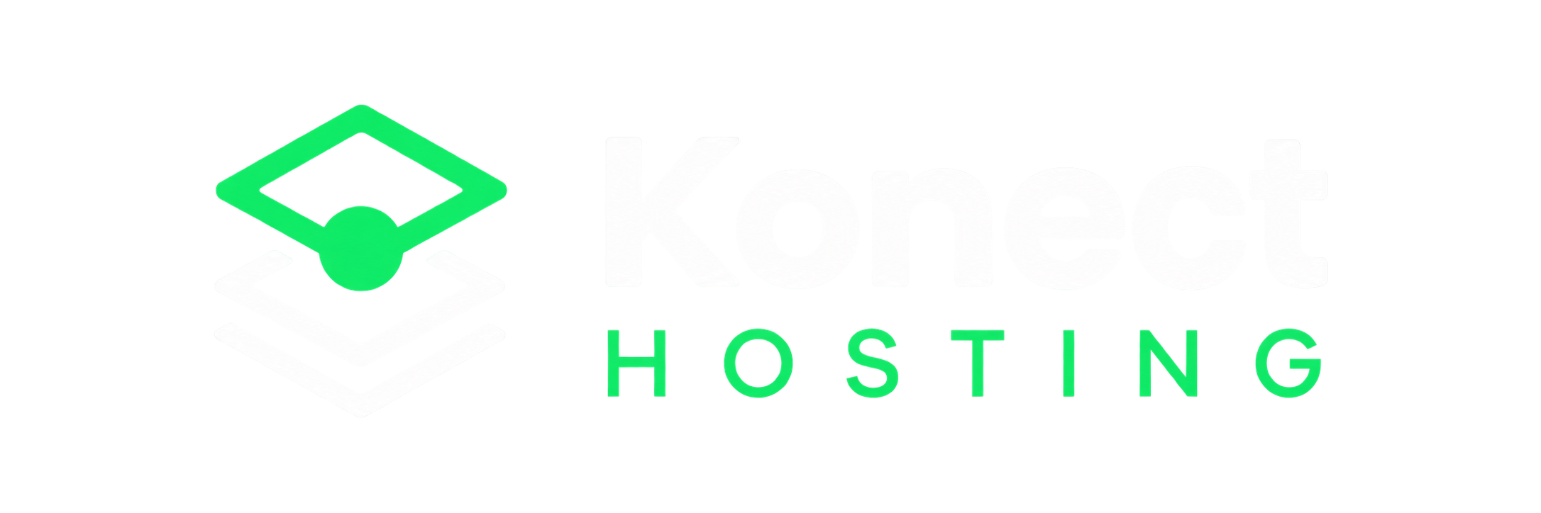 Konect Hosting