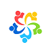 almalinux-9-icon