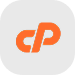 cpanel-icon