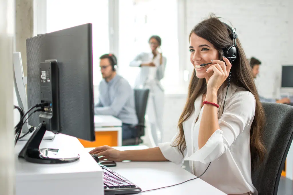 Want to migrate your site?