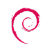 debian-12-icon