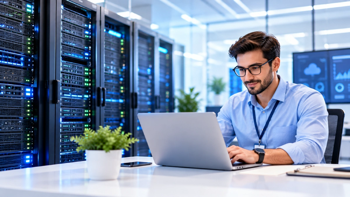 manage-vps-hosting