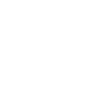 Move Your Website