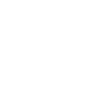 Launch Website