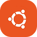 ubuntu-icon