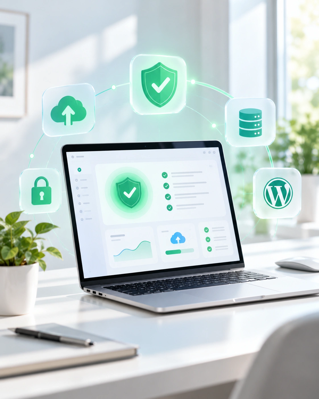 website-safety