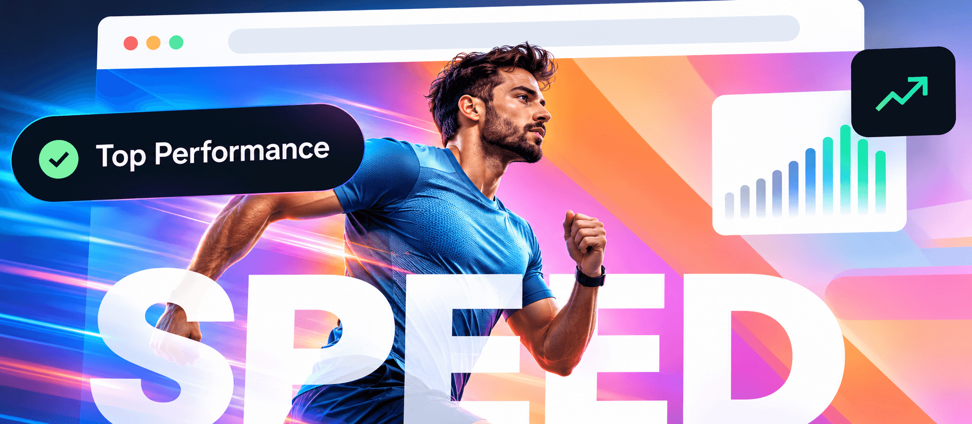 wordpress-speed